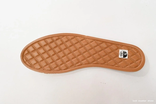 Cheap LUCY Jordan Air 819139-205 Premium 4 0714